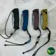 چاقو تاشو انچمید مدل 290BK-2