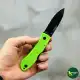 چاقو