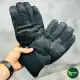 دستکش کوهنوردی و اسکی هلینترنج مدل MN1298