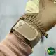 دستکش کوهنوردی و اسکی هلینترنج مدل MN1298