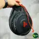 ست ظروف و اجاق کمپینگ