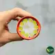 چراغ قوه فانوسی یس نایس مدل YES-120