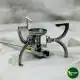 سرشعله