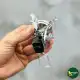 سرشعله بابوس مدل BS-211