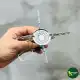 سرشعله بابوس مدل BS-211