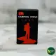 سرشعله بابوس