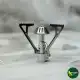سرشعله