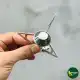 سرشعله بابوس مدل BS-205