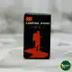 سرشعله بابوس مدل BS-207