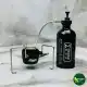 اجاق کمپینگ چند سوخت آی‌ واکر مدل MF519
