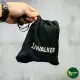 اجاق کمپینگ چند سوخت آی‌ واکر مدل MF519
