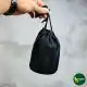 چراغ اتوماتیک بنزینی آی‌ واکر مدل G43S
