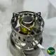 چراغ اتوماتیک بنزینی آی‌ واکر مدل G43S