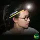چراغ پیشانی نایتکر مدل NU43