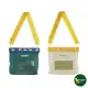 کیف ضد آب 5.6 لیتر نیچرهایک مدل CNK2300BS016
