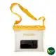 کیف ضد آب 5.6 لیتر نیچرهایک مدل CNK2300BS016