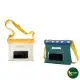 کیف ضد آب 5.6 لیتر نیچرهایک مدل CNK2300BS016