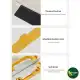 کیف ضد آب 5.6 لیتر نیچرهایک مدل CNK2300BS016