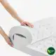 زیرانداز بادی کیسه خواب نیچرهایک مدل CNK2550WS025