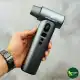 جت فن