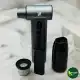جت فن شارژی زینگارو مدل AS-VC70