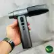 جت فن شارژی زینگارو مدل AS-VC70