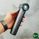 جت فن شارژی زینگارو مدل AS-VC70