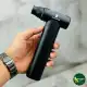 جت فن