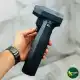 جت فن