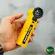 مینی جت فن شارژی ویولت فن مدل F049