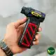 جت فن شارژی زینگارو مدل F015