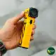 جت فن شارژی زینگارو مدل F015