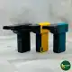 جت فن شارژی زینگارو مدل F031