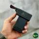 جت فن شارژی زینگارو مدل F031