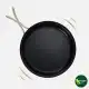 ست ظروف آشپزی نیچرهایک مدل CNH22CJ002