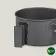 ست ظروف آشپزی نیچرهایک مدل CNH22CJ002