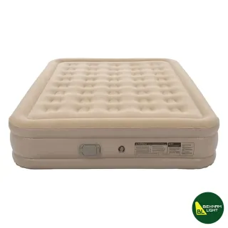 تشک بادی 2 نفره بلک داگ مدل CBD2550WS040