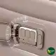 تشک بادی 2 نفره بلک داگ مدل CBD2550WS040
