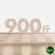 تشک بادی 2 نفره بلک داگ مدل CBD2550WS040