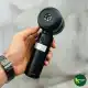جت فن و جارو شارژی ام دی اچ ال مدل SW-121