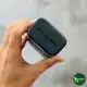 پاوربانک 30000 میلی آمپر CALUS مدل P373 Max