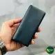 پاوربانک 30000 میلی آمپر CALUS مدل P373 Max