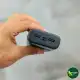 پاوربانک 20000 میلی آمپر CALUS مدل P273 Plus