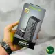 پاوربانک 30000 میلی آمپر CALUS مدل P307 Plus