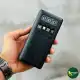 پاوربانک 30000 میلی آمپر CALUS مدل P307 Plus