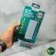 پاوربانک 22500 میلی آمپر 65 وات ریمکس مدل RPP-272
