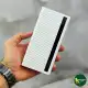پاوربانک 22500 میلی آمپر 65 وات ریمکس مدل RPP-272