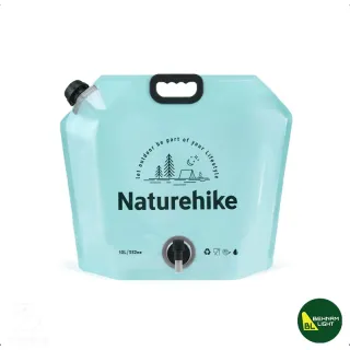 کیسه آب نیچرهایک Naturehike مدل CNK2450CF027