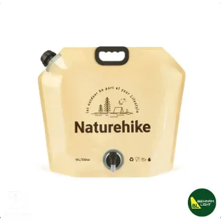 کیسه آب نیچرهایک Naturehike مدل CNK2450CF027