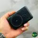 پاوربانک